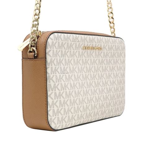 sling bag women michael kors|michael kors outlet sling bag.